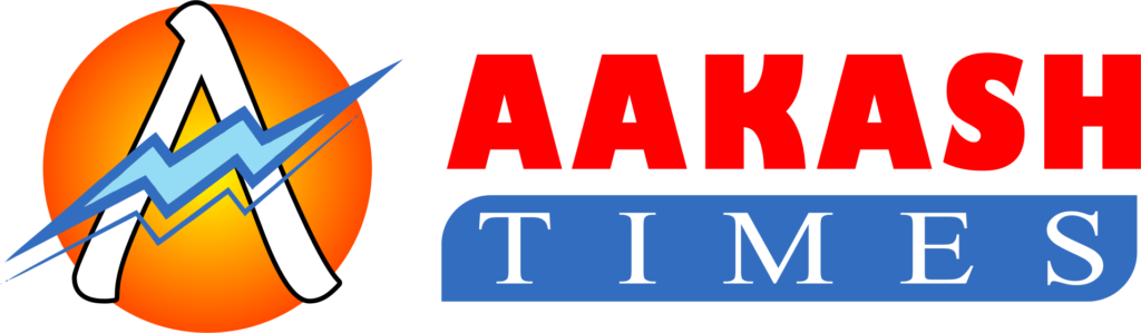 आपदा का अलर्ट, 6 राज्यों को केंद्र सरकार ने दिए अहम निर्देश