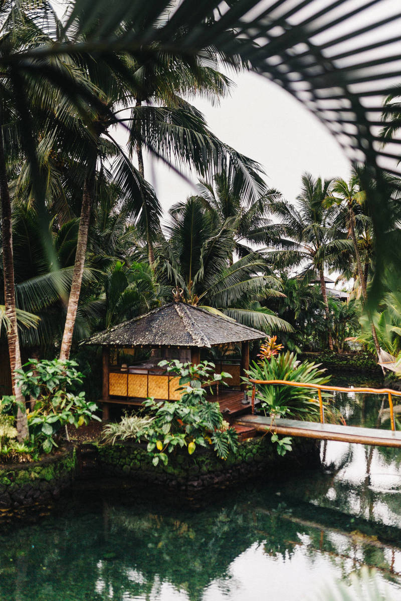 Marvel Movies in Order: How to Watch Chronologically