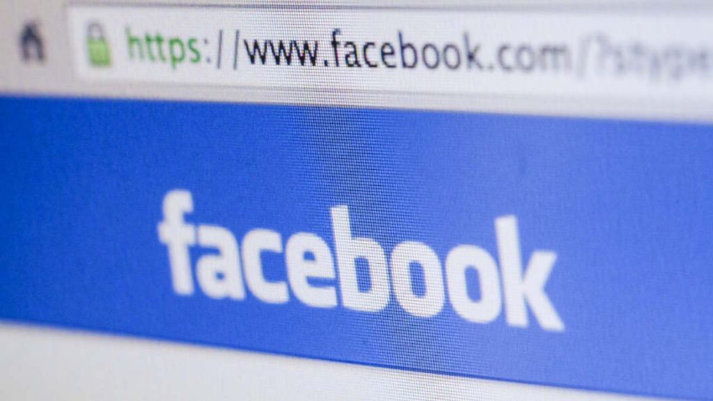 एसपी के नाम से फर्जी फेसबुक अकाउंट बनाकर की पैसों की मांग, 2 आरोपी हरियाणा से गिरफ्तार…