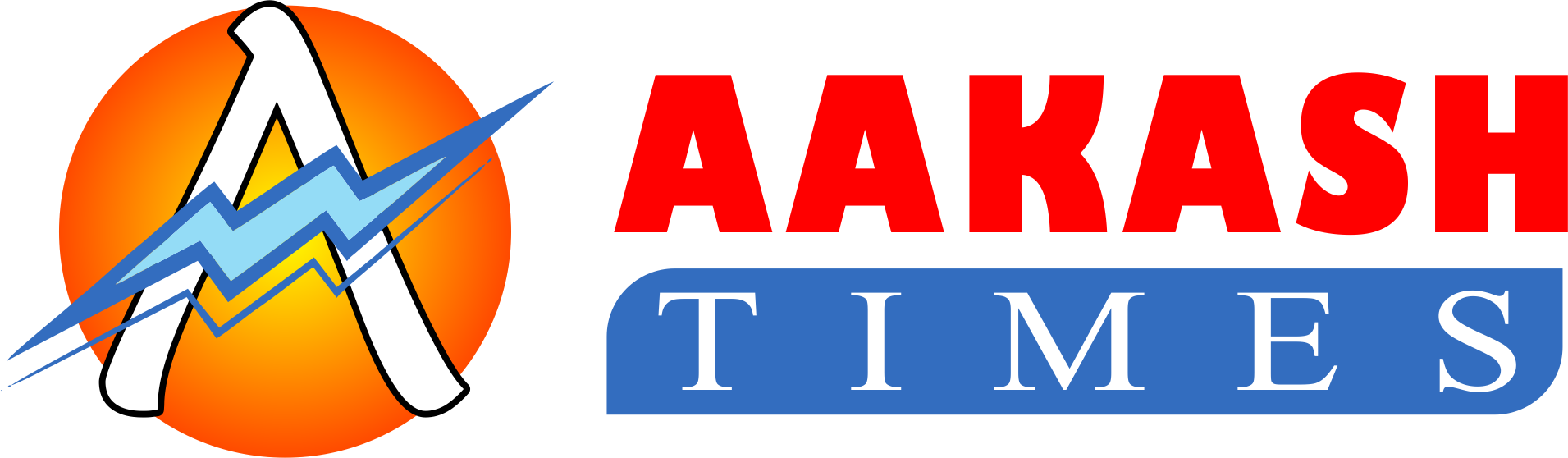 Aakash Times